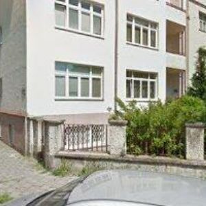 obrazek: avatar DOMÁCÍ ZDRAVOTNÍ SLUŽBA PODOS