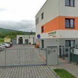 SENIOŘI KOMÁROV s.r.o.