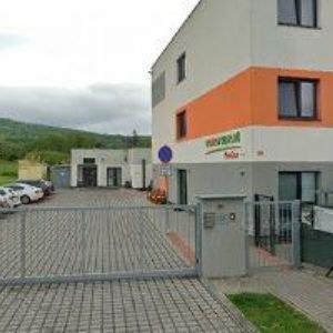 obrazek: avatar SENIOŘI KOMÁROV s.r.o.