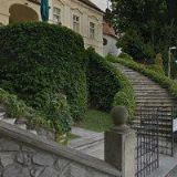 DOMOV DŮCHODCŮ JESENEC