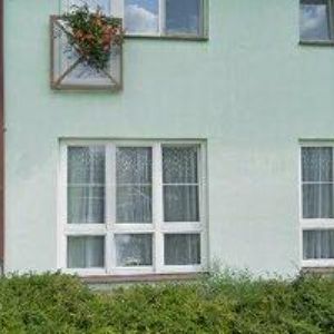 obrazek: avatar DOMOV PRO SENIORY KOSTELEC NA HANÉ