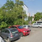 ÚKLIDOVÁ SLUŽBA ČERTÍK