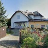 DOMOV PRO SENIORY A PEČOVATELSKÁ SLUŽBA MOHELNICE