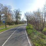 DOMOV SENIORŮ POHODA CHVÁLKOVICE