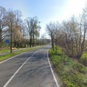 obrazek: avatar DOMOV SENIORŮ POHODA CHVÁLKOVICE