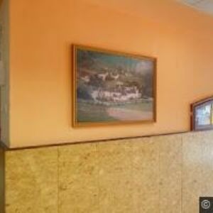 obrazek: avatar DOMOV PRO SENIORY RADKOVA LHOTA