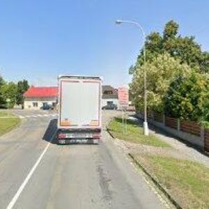 obrazek: avatar DOMOV PRO SENIORY TOVAČOV