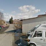 DOMOV PRO SENIORY UNIČOV