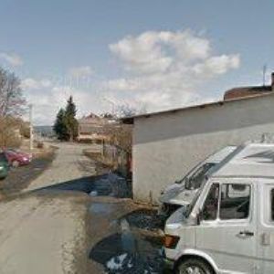 obrazek: avatar DOMOV PRO SENIORY UNIČOV