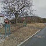 DOMOV SENIORŮ HRANICE