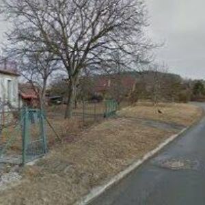 obrazek: avatar DOMOV SENIORŮ HRANICE