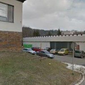 obrazek: avatar SOCIÁLNÍ SLUŽBY PRO SENIORY ŠUMPERK