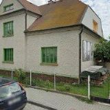 DŮM SENIORŮ FRANTIŠEK NÁMĚŠŤ NA HANÉ