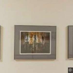 obrazek: avatar ADP-SANCO s.r.o.