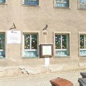 obrazek: avatar CHARITA ŠTERNBERK