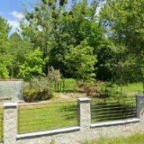 PRACHNIAROVÁ MARCELA