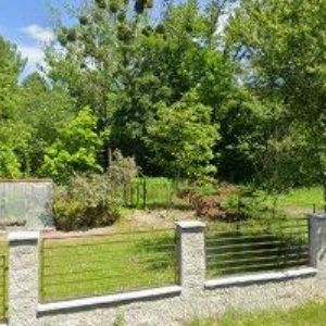 obrazek: avatar PRACHNIAROVÁ MARCELA