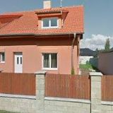 PODANÉ RUCE-OSOBNÍ ASISTENCE