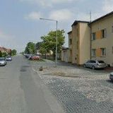 SOCIÁLNÍ SLUŽBY NEMOCNICE HRANICE