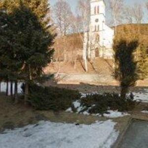 obrazek: avatar DOMOV PRO SENIORY VRBNO