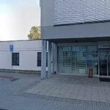 ALZHEIMERCENTRUM OSTRAVA z.ú.