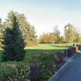 CENTRUM SOCÁLNÍCH SLUŽEB ČESKÝ TĚŠÍN