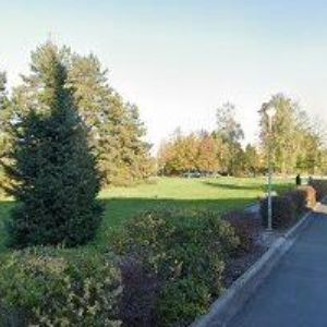 obrazek: avatar CENTRUM SOCÁLNÍCH SLUŽEB ČESKÝ TĚŠÍN