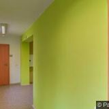 DOMOV PRO SENIORY LUDMILA