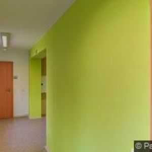 obrazek: avatar DOMOV PRO SENIORY LUDMILA