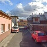 DOMÁCÍ PÉČE VČELKA OSTRAVA, s.r.o.