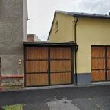 DOMOV SLUNOVRAT,OSTRAVA-PŘÍVOZ