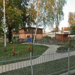 obrazek: avatar DOMOV IRIS