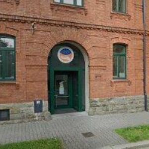 obrazek: avatar CENTRUM SOCIÁLNÍCH SLUŽEB BOHUMÍN