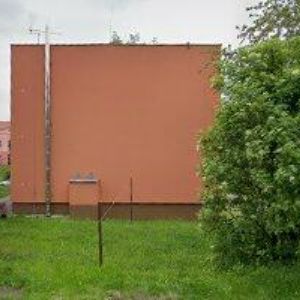 obrazek: avatar DOMOV ODRY