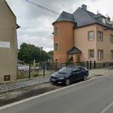 DOMUS LAUNDRY CZ s.r.o.