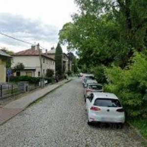 obrazek: avatar CURA MEDICA-DOMÁCÍ PÉČE