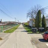 DOMOV SV. JANA KŘTITELE, s.r.o.