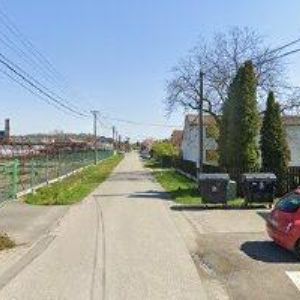 obrazek: avatar DOMOV SV. JANA KŘTITELE, s.r.o.