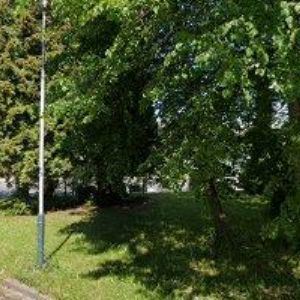 obrazek: avatar ŘÍMSKOKATOLICKÁ FARNOST Ostrava-Radvanice