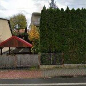 obrazek: avatar DOMOV PRO SENIORY ONDRÁŠ