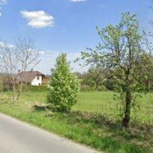 obrazek: avatar DOMOV POHODA-BRENKUS JAROSLAV