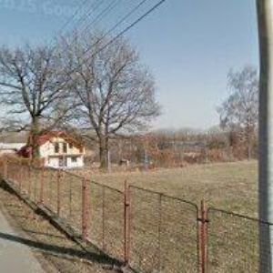 obrazek: avatar ALTHAIA o.p.s.