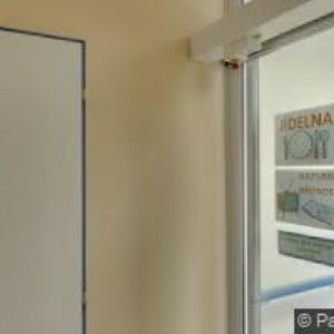 obrazek: avatar DOMOV BÍLÁ OPAVA