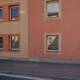 STŘEDISKO SOCIÁLNÍCH SLUŽEB MĚSTA FRÝDLANT NAD OSTRAVICÍ