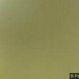 DOMOV PRO SENIORY SENIORCENTRUM SLAVKOV