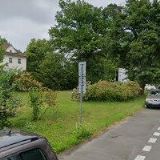 DOMOV ALZHEIMER DARKOV