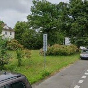 obrazek: avatar DOMOV ALZHEIMER DARKOV