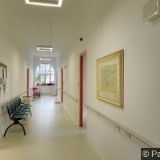 VILA VANČUROVA o.p.s.