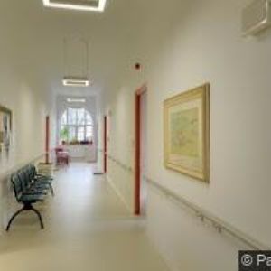 obrazek: avatar VILA VANČUROVA o.p.s.