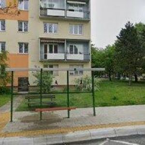 obrazek: avatar MARIE-POHŘEBNÍ SLUŽBA OPAVA s.r.o.